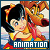 General: Animation General: Animation