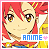 General: Anime General: Anime