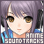 General: Anime Music General: Anime Music