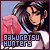 Series: Bakuretsu Hunters Series: Bakuretsu Hunters