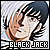 TV Series: Black Jack TV Series: Black Jack