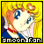 TV Series: Bishoujo Senshi Sailor Moon TV Series: Bishoujo Senshi Sailor Moon