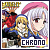 Series: Chrono Crusade Series: Chrono Crusade