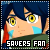TV Series: Digimon Savers TV Series: Digimon Savers