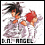 TV Series: DN Angel TV Series: DN Angel