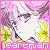 Series: Earthian Series: Earthian