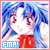TV Series: Full Metal Panic TV Series: Full Metal Panic