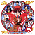 Series: Fushigi Yuugi Series: Fushigi Yuugi