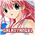 TV Series: Galaxy Angel TV Series: Galaxy Angel