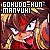 Series: Gokudo-kun Manyuuki Series: Gokudo-kun Manyuuki