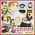 Series: Grimm Masterpiece Theater Series: Grimm Masterpiece Theater