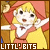 TV Series: The Littl' Bits TV Series: The Littl' Bits