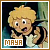 Series: Maya the Bee Series: Maya the Bee