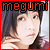 Musicians: Megumi Hayashibara