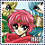 Series: Magic Knight Rayearth Series: Magic Knight Rayearth
