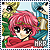 Series: Magic Knight Rayearth