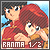 Series: Ranma 1/2 Series: Ranma 1/2