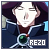 Characters: Rezo (Slayers) Characters: Rezo (Slayers)