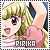 Series: Nurse Angel Ririka S.O.S. Series: Nurse Angel Ririka S.O.S.