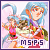 Series: Magical Girl Pretty Sammy Series: Magical Girl Pretty Sammy