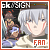 Series: .hack//SIGN Series: .hack//SIGN