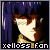 Characters: Xelloss (Slayers) Characters: Xelloss (Slayers)