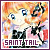 Series: Kaitou Saint Tail