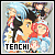Series: Tenchi Muyo! Series: Tenchi Muyo!