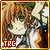 Series: Tsubasa (Reservoir) Chronicle Series: Tsubasa (Reservoir) Chronicle