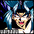 Characters: Valgaav (Slayers) Characters: Valgaav (Slayers)