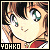 Series: Devil Hunter Yohko