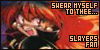 Donated by Sher Donated by Sher