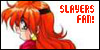 Donated by Sher Donated by Sher